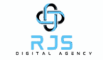 RJS Digital Agency